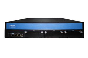 RG-UAC 6000-X60（擴展卡，4個RJ45千兆電口+4個SFP光口，2組電口bypass，三年特征庫）